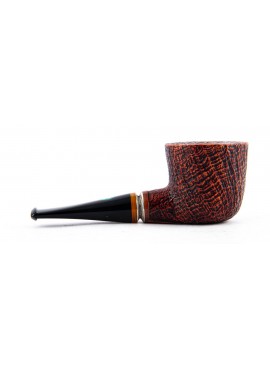 Pipe Anatra Dalle Uova D'oro SPECIAL EDITION