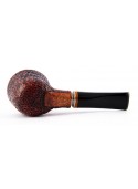 Pipe Anatra Dalle Uova D'oro SPECIAL EDITION