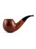 Pipe Castello - 'Castello' KKKK Shape 11