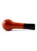 Pipa Castello - 'Sea Rock Briar' KKKK Shape 10 Flame