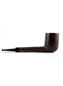 Pipe Castello - 'Collection' KK Shape 75