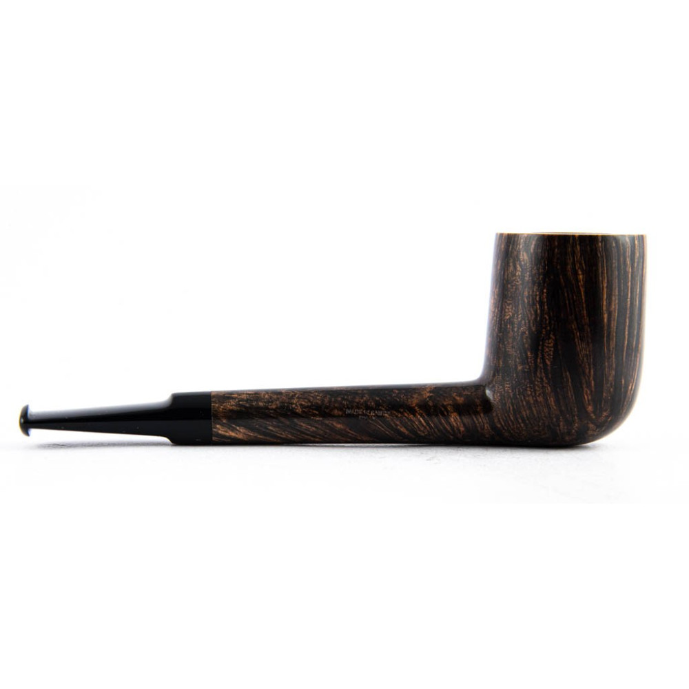 Pipa Castello - 'Collection' KK Shape 75