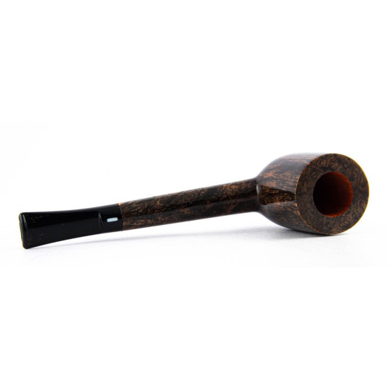 Pipa Castello - 'Collection' KK Shape 75