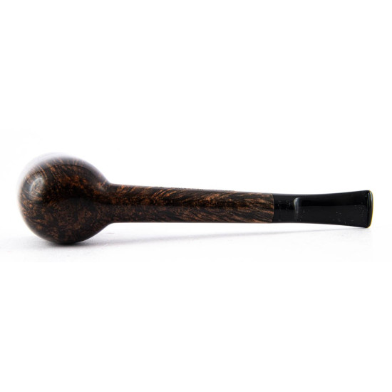 Pipa Castello - 'Collection' KK Shape 75