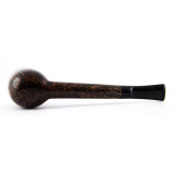 Pipa Castello - 'Collection' KK Shape 75