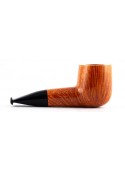 Pipe Castello - 'Collection Fiammata' KK Shape 10