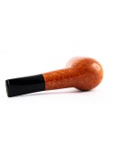 Pipe Castello - 'Collection Fiammata' KK Shape 10