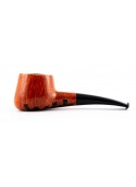 Pipe Castello - 'Castello' KK Shape 55