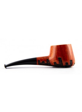 Pipa Castello - 'Castello' KK Shape 55