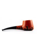 Pipe Castello - 'Castello' KK Shape 55