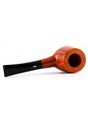 Pipe Castello - 'Castello' KK Shape 55