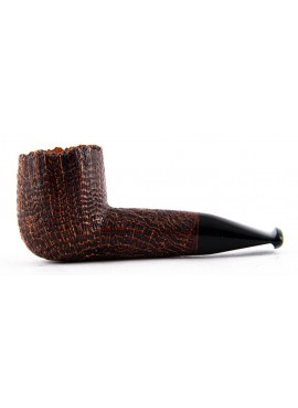 Pipe Castello - Old Antiquari KK Shape 10