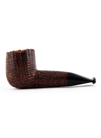 Pipe Castello - Old Antiquari KK Shape 10