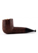 Pipa Castello - Old Antiquari KK Shape 10