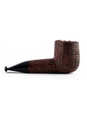 Pipe Castello - Old Antiquari KK Shape 10