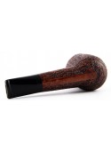 Pipe Castello - Old Antiquari KK Shape 10
