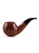 Pipe Castello - 'Collection' KK Shape 11