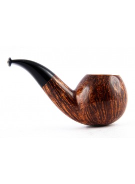 Pipa Castello - 'Collection' KK Shape 11