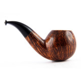 Pipa Castello - 'Collection' KK Shape 11