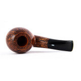 Pipa Castello - 'Collection' KK Shape 11