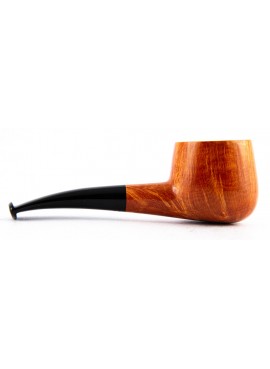 Pipe Castello - 'Collection' KK Shape 55