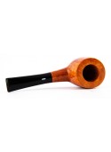 Pipe Castello - 'Collection' KK Shape 55
