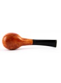 Pipe Castello - 'Collection' KK Shape 55