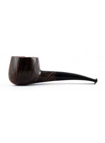 Pipe Castello - 'Collection' KKK Shape 55
