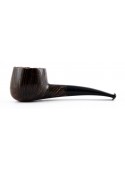 Pipe Castello - 'Collection' KKK Shape 55