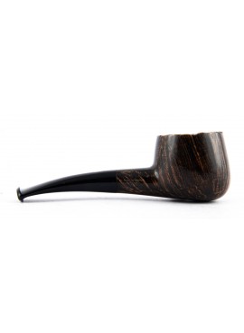 Pipe Castello - 'Collection' KKK Shape 55