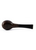 Pipe Castello - 'Collection' KKK Shape 55