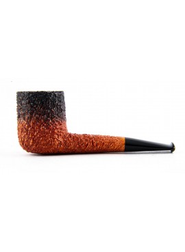 Pipe Castello - 'Old Sea Rock' KKKK Shape 33
