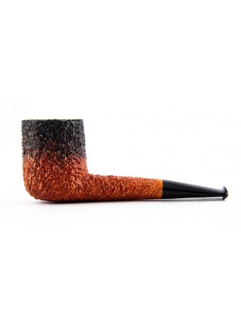 Pipe Castello - 'Old Sea Rock' KKKK Shape 33