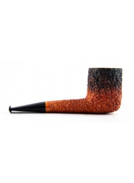 Pipe Castello - 'Old Sea Rock' KKKK Shape 33
