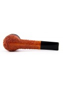 Pipe Castello - 'Old Sea Rock' KKKK Shape 33