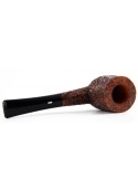 Pipe Castello - Old Antiquari KKKK Shape 15
