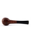 Pipe Castello - Old Antiquari KKKK Shape 15