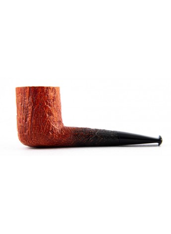 Pipa Castello - Old Antiquari KKKK Shape 33