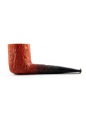 Pipa Castello - Old Antiquari KKKK Shape 33