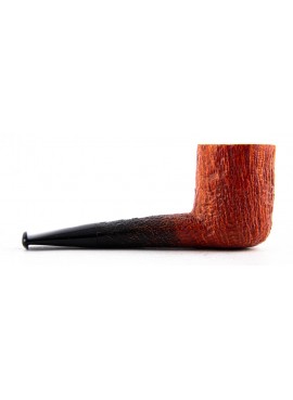 Pipa Castello - Old Antiquari KKKK Shape 33