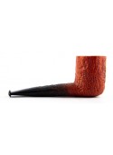 Pipa Castello - Old Antiquari KKKK Shape 33