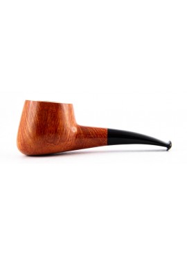 Pipe Castello - 'Collection' KK Shape 55