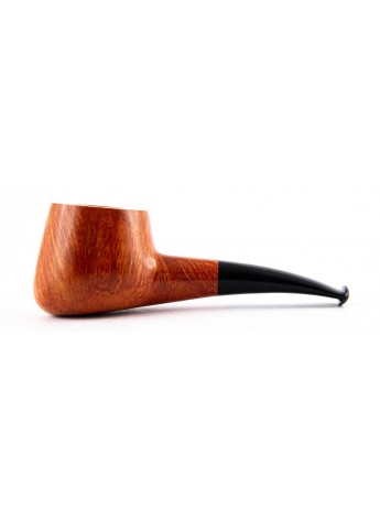 Pipe Castello - 'Collection' KK Shape 55