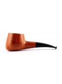 Pipe Castello - 'Collection' KK Shape 55