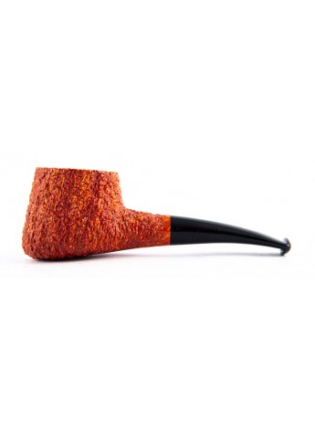 Pipe Castello - 'Sea Rock Briar' KKKK Shape 55