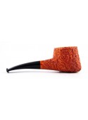 Pipe Castello - 'Sea Rock Briar' KKKK Shape 55