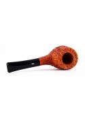 Pipa Castello - 'Sea Rock Briar' KKKK  Shape 55