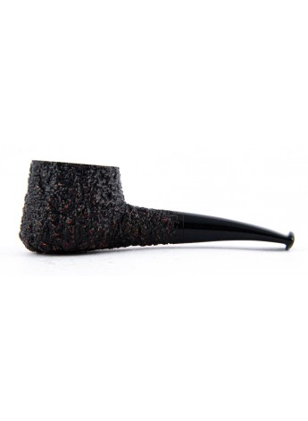Pipa Castello - 'Sea Rock Briar' KK  Shape 55