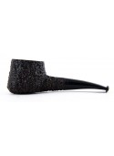 Pipa Castello - 'Sea Rock Briar' KK  Shape 55