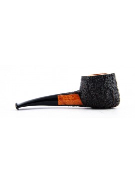 Pipe Castello - 'Sea Rock Briar' KK Shape 55